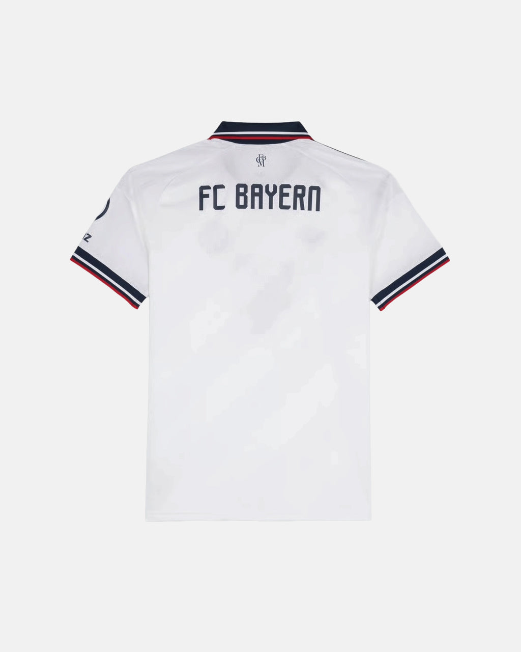 Bayern Munich 'Enzian' Edition