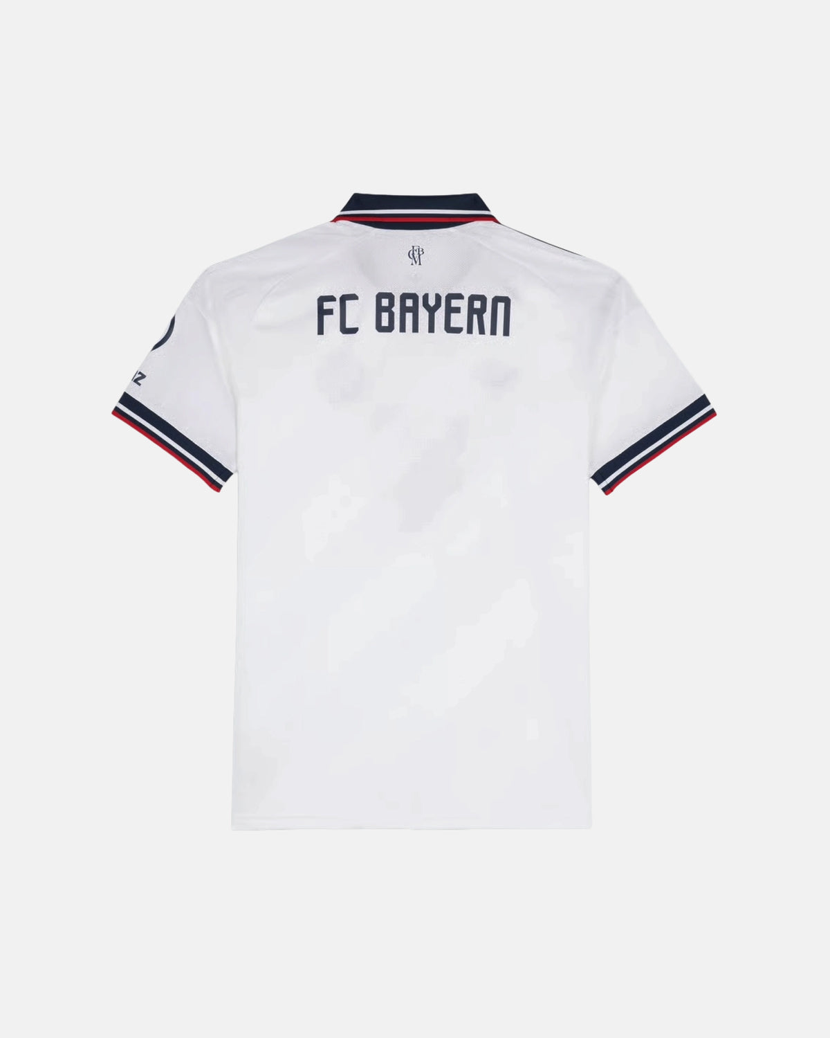 Bayern Munich 'Enzian' Edition