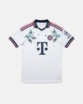 Bayern Munich 'Enzian' Edition