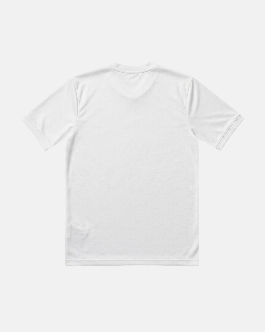 England 'Albion Pearl' Edition