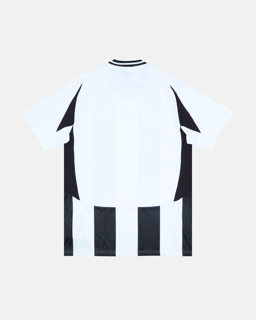Juventus 'Alpine Blossom' Edition