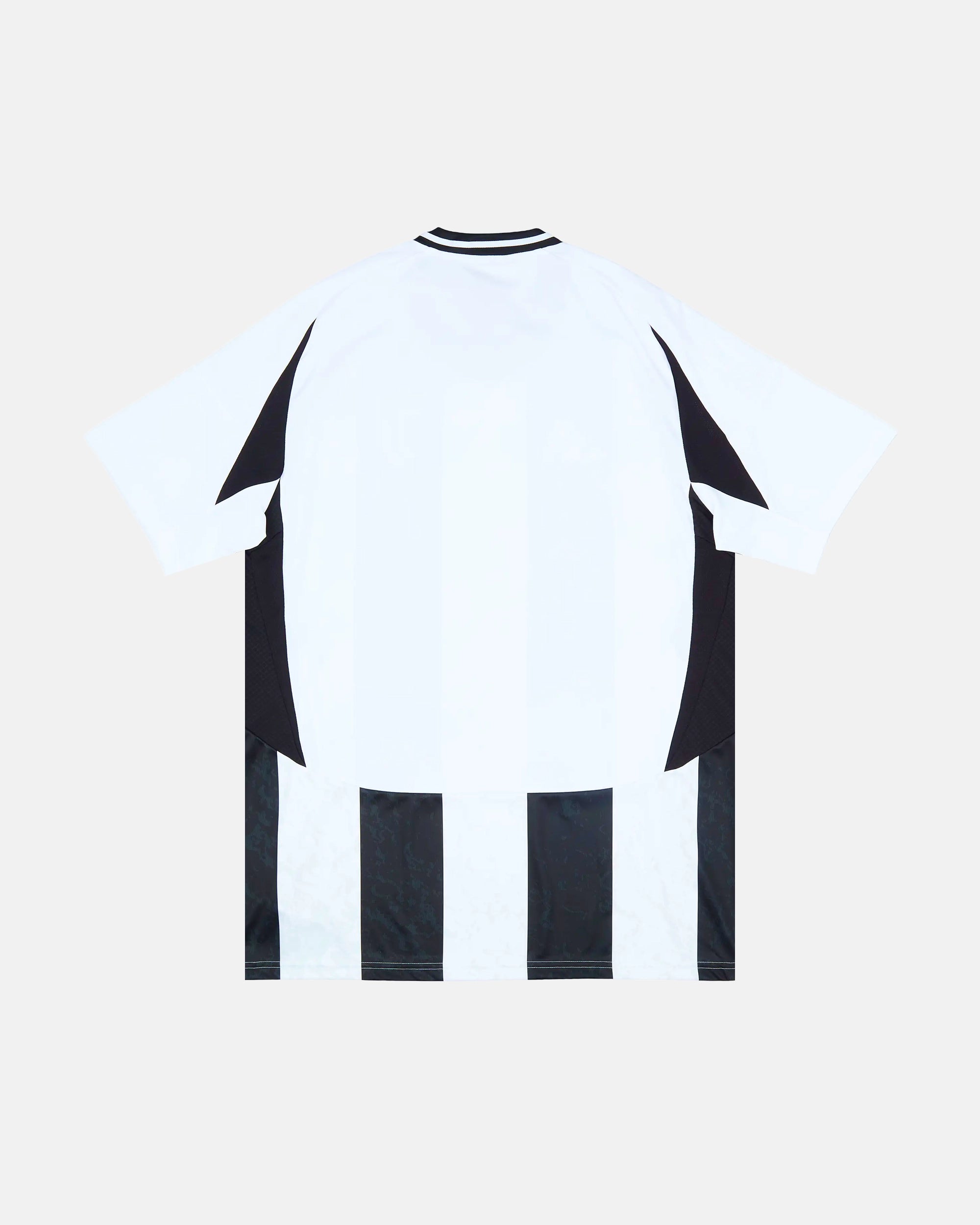 Juventus 'Alpine Blossom' Edition