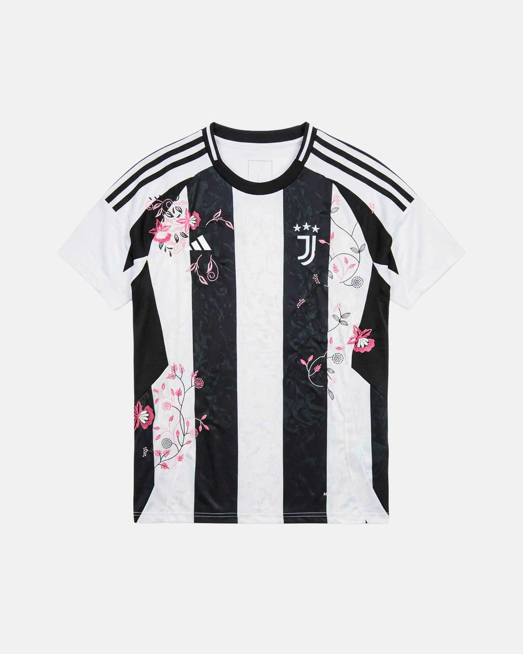 Juventus 'Alpine Blossom' Edition