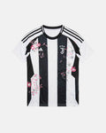Juventus 'Alpine Blossom' Edition