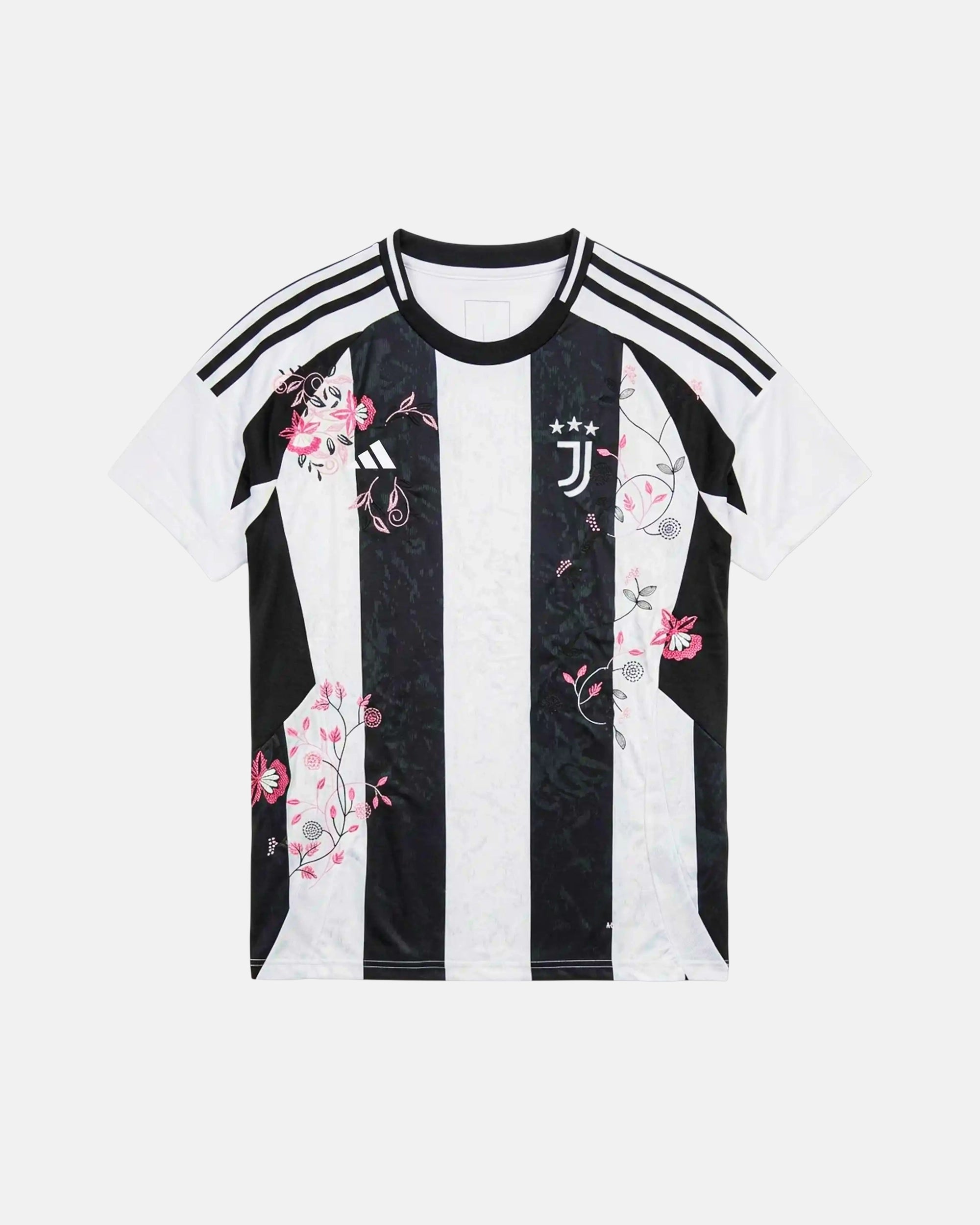 Juventus 'Alpine Blossom' Edition