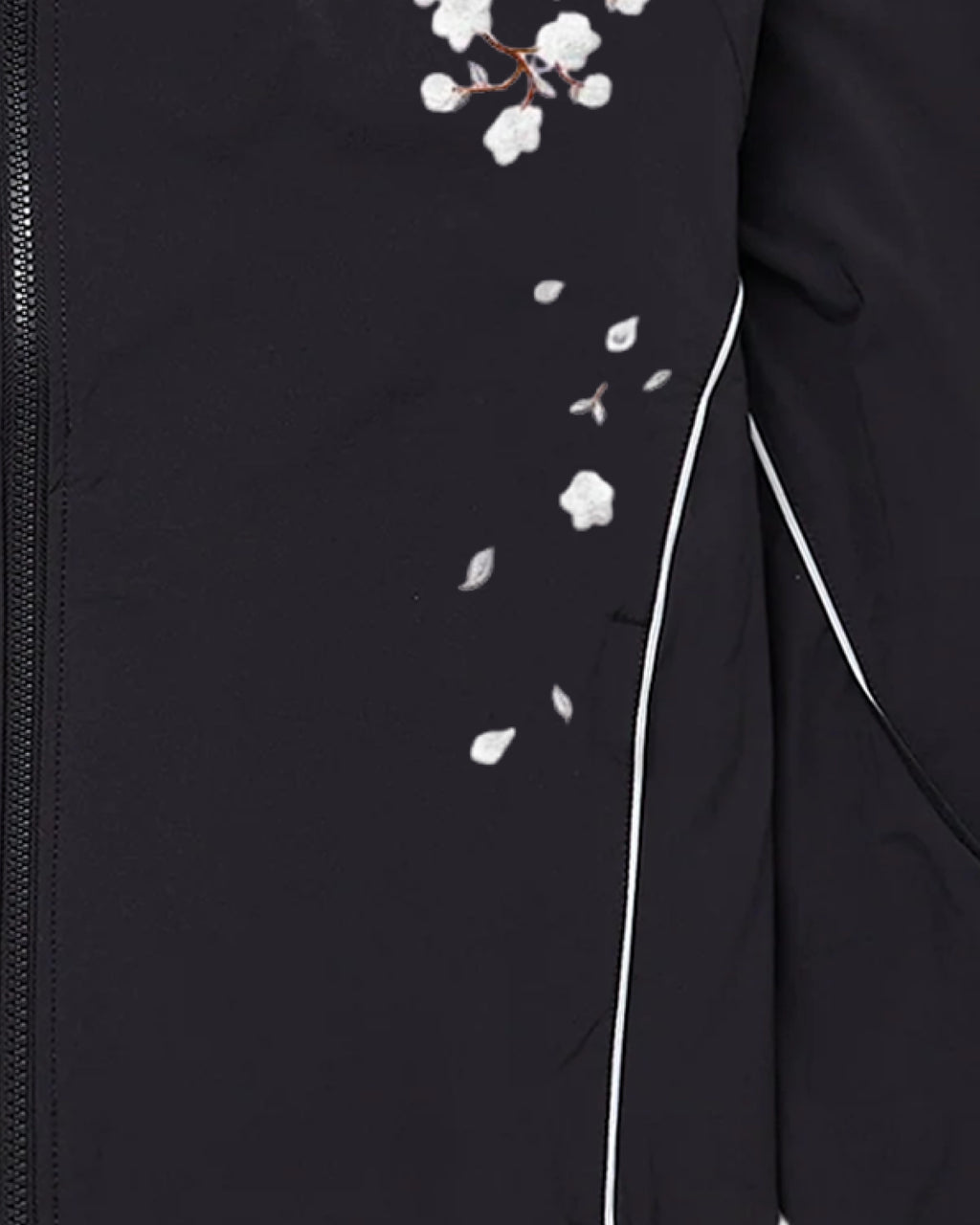 PSG ‘Sakura Noir’ Edition