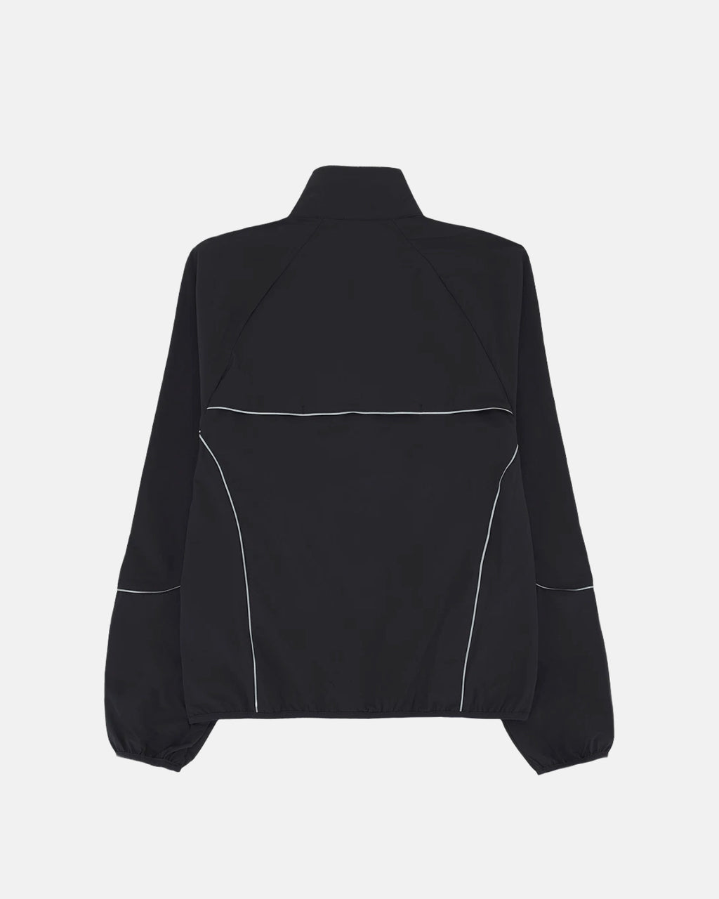 PSG ‘Sakura Noir’ Edition