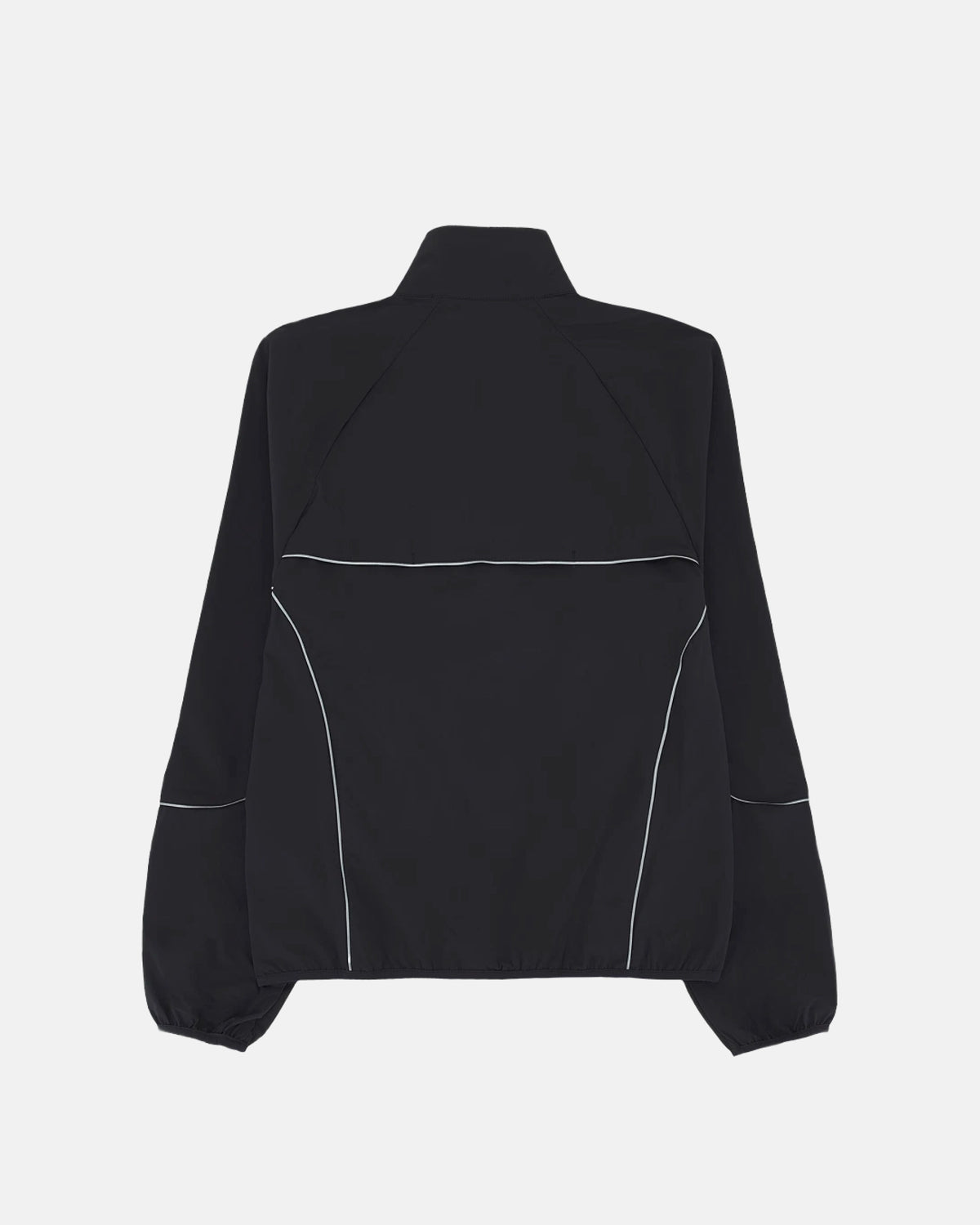 PSG ‘Sakura Noir’ Edition