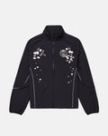 PSG ‘Sakura Noir’ Edition