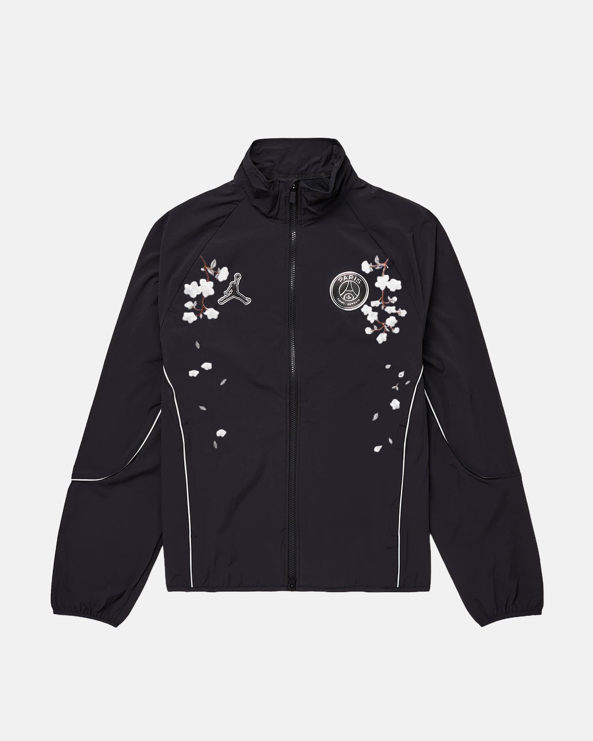 PSG ‘Sakura Noir’ Edition