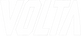 VOLTA - Home