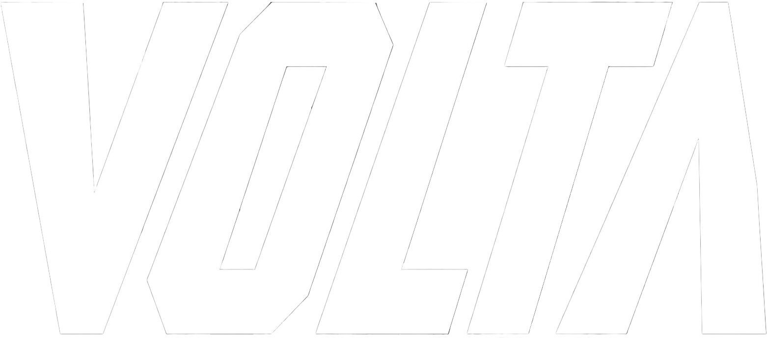 VOLTA